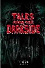 Watch Tales from the Darkside Niter